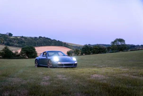 Yabby Kazino Android/iOS Lietotne